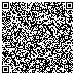 QR code with Access to Better Communication contacts