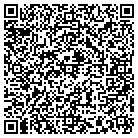QR code with Pattern & Prototype Works contacts