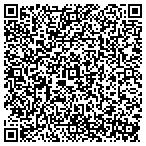 QR code with A Clear View Auto Glass contacts