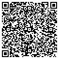 QR code with Action Systems Inc contacts