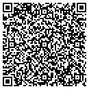 QR code with Action Wrecker Services, LLC contacts