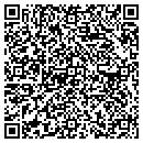 QR code with Star Fabricators contacts