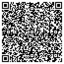 QR code with Acv Enterprise LLC contacts