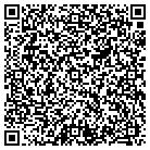 QR code with Adcock Custom Upholstery contacts
