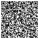 QR code with ADCOM inc group contacts