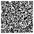 QR code with Adl G Enterprises contacts