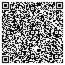 QR code with ADONAI JEHOVAH NISSI contacts