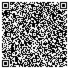 QR code with Nell-Eez Carpet & Upholstery contacts