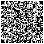 QR code with Advanced Fleet Specialties, LLC contacts