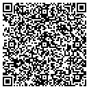 QR code with Advanced Notary Central contacts