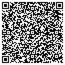 QR code with Advance Enterprises contacts