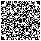 QR code with Aegis Flow Technologies LLC contacts