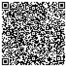 QR code with 1016 18 St Ann Street Condominiums Assoc contacts