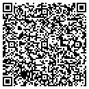 QR code with 107 Group Inc contacts