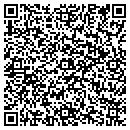 QR code with 1113 Decatur LLC contacts