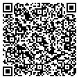 QR code with 24KINGZ contacts