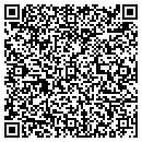 QR code with 2K PHOTO NOLA contacts