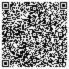 QR code with American Iron & Metal CO contacts