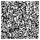 QR code with Steven P Neely Fine Art contacts