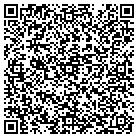 QR code with Biltmore Abrasive Blasting contacts