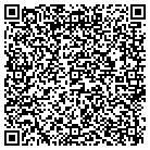 QR code with 4T Multimedia contacts