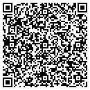 QR code with Brookfield Steel LLC contacts