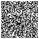 QR code with Fungunz contacts