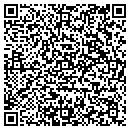 QR code with 512 S Salcedo St contacts