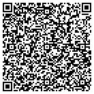 QR code with Capitol Steel Products contacts