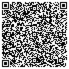 QR code with Cerberus Solutions LLC contacts