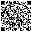 QR code with 70129 contacts