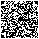 QR code with 8416 Oak St Condo Assn contacts