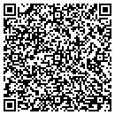 QR code with Curtis L Murphy contacts