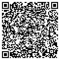 QR code with 985 Media Group contacts