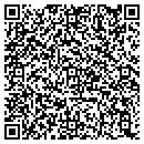 QR code with A1 Enterprises contacts