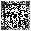 QR code with Daytona Abrasives Inc contacts
