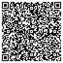 QR code with Delta Sales Corporation contacts