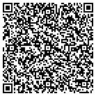 QR code with A Automatic Transmissions contacts