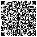 QR code with Dodd Tapping Service Inc contacts