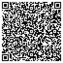QR code with abc tree service contacts