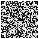 QR code with Absolute Bail Bonds contacts
