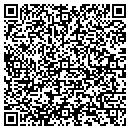 QR code with Eugene Welding CO contacts