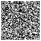 QR code with Euramax International Inc contacts