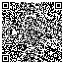 QR code with Acupuncture Rocks! contacts