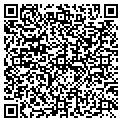 QR code with Adam Richardson contacts