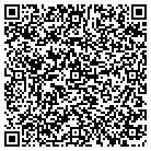 QR code with Fletcher Distributing & R contacts