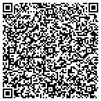 QR code with Adams Safety Consulting, LLC contacts