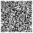 QR code with Frontier Aerospace Inc contacts