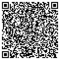 QR code with 1787 Flags LLC contacts