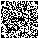 QR code with Blast-One International contacts